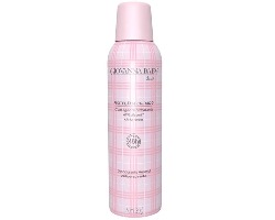 DES GIOVAN AER CLAS 150ML
