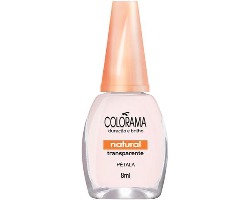 ESM COLOR NAT VEU 8ML