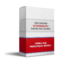 FINASTERIDA 5MG 30CP REV