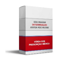 ESOMEX 40MG 28CP REV L.R