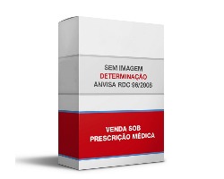 CORUS H 50MG+12,5MG 30CP REV