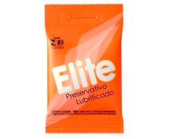 PRES ELITE TRAD 3UN