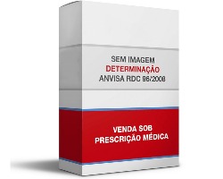 GINNA CR VAG 7APL 40G