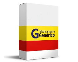 TANSULOSINA 0,4MG 20CAP DURA L