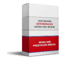 HERVIRAX 50MG/G CR DERM 10G