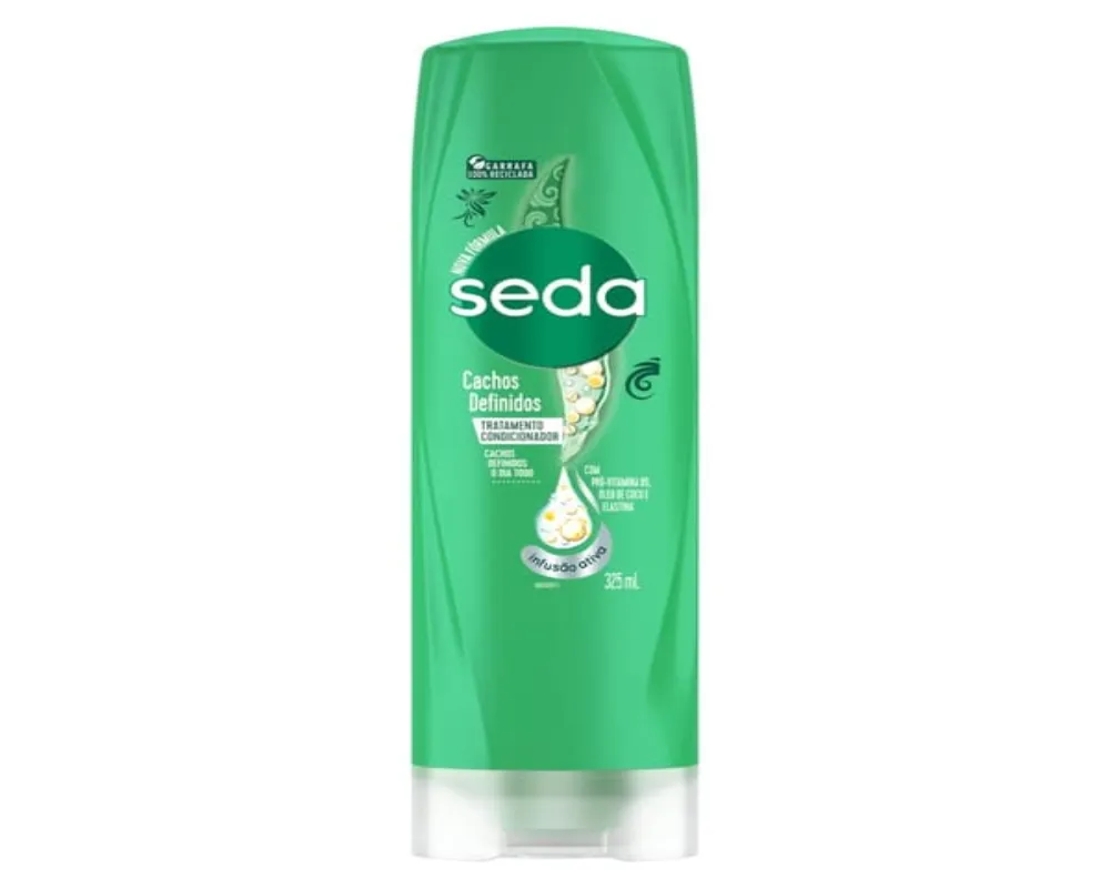 COND SEDA CACH DEF 325ML