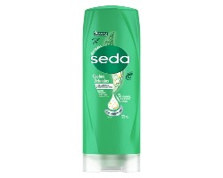 COND SEDA CACH DEF 325ML