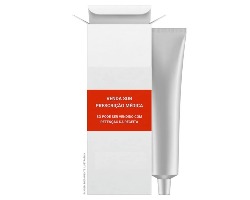 IRUXOL 0,6U/G+10MG/G POM 15G