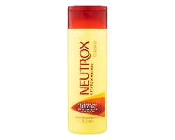 COND NEUTROX CLAS 100ML