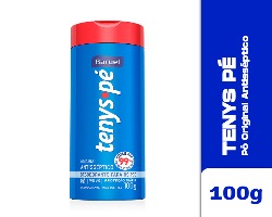 DES TENYS PE PO PES ORIG 100