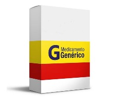 ALOPURINOL 100MG 30CP