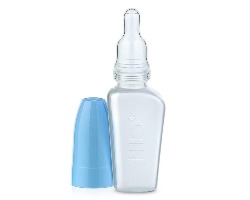 MAM LILLO LAT CH AZ 601120 50M