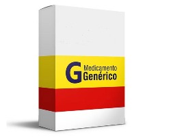 GLIMEPIRIDA 2MG