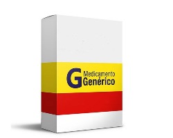 NORFLOXACINO 400MG 14CP REV