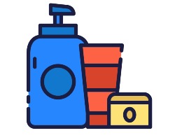 ESM IMPALA VER EXT BRIL 7,5ML