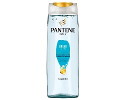 SH PANTENE BRIL EXT 200ML