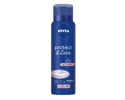 DES NIVEA AER PRO&CAR 150ML