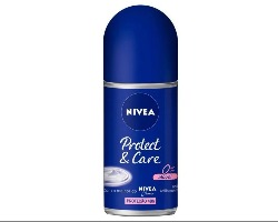 DES NIVEA ROLL PRO&CAR 50ML