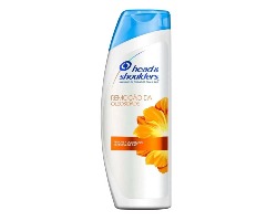 SH HEAD&SHOUL A.C REM OL 200ML