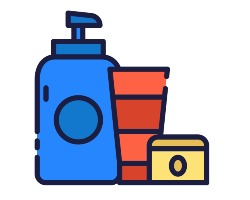 ESM IMPALA CR BAI TUTU 7,5ML