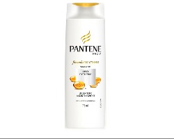 SH PANTENE LIS EXT 175ML