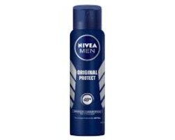 DES NIVEA MEN AER ORIG PR 150M