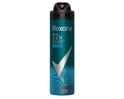 DES REXONA AER IMP ME 150ML