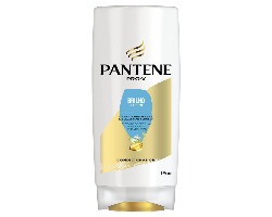 COND PANTENE BRIL EXT 175ML