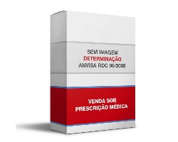 BICERTO 150MG 10CP LIB PROL