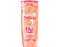 COND ELSEVE LON SONH 200ML