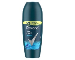 DES REXONA ROLL XTRAC ME 50ML