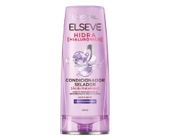 COND ELSEVE HIDRA SELAD 200ML
