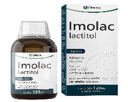 IMOLAC LIQ 120ML