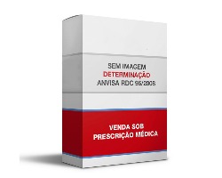 INILOK 40MG 30CP REV L.R