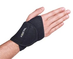 MUNHEQUEIRA KESTAL AJ PR UN 1U