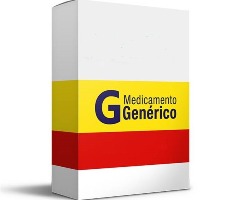 VALSARTANA 80MG 30CP REV