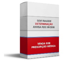 NORIPURUM 10MG/ML XPE 120ML