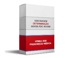 MUD ORAL POM BUC 10G