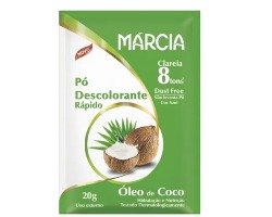 DESCOL MARCIA PO OL COC 20G