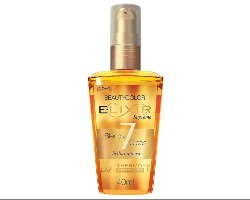 OLEO CAP BEAUTY ELIX 7 OL 40ML
