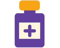 DEFULL 10.000UI 4CP REV