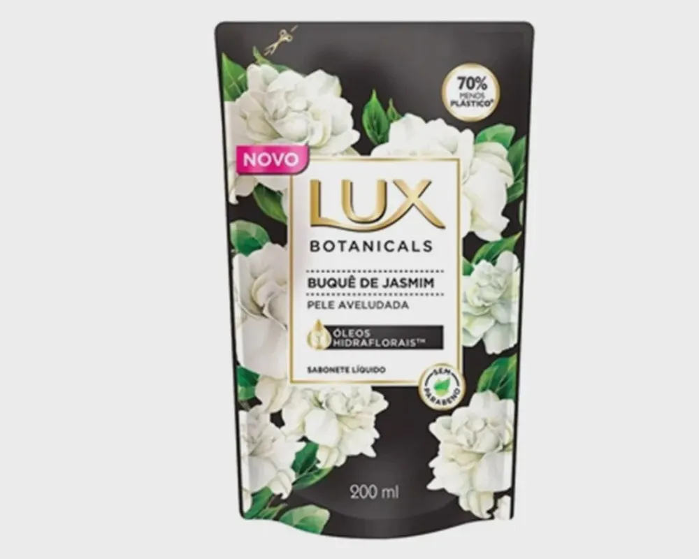 SAB LIQ LUX BOT BUQ JAS RE 200