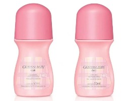 DES GIOVAN ROLL CLASS 2UN