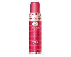 DES GIOVAN AER CHER 150ML