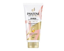 COND PANTENE COLAG 150ML