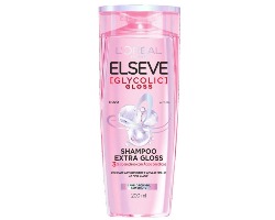 SH ELSEVE GLYC GLOS 200ML
