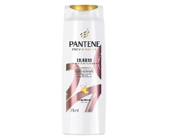 SH PANTENE COLAG 175ML