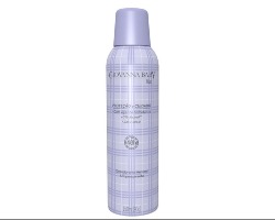 DES GIOVAN AER LIL 150M