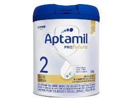 APTAMIL PROFUTURA 2 PO 800G