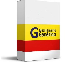 LEVOFLOXACINO 500MG 7CP REV